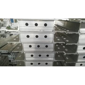 Aluminium Schalung Malaysia