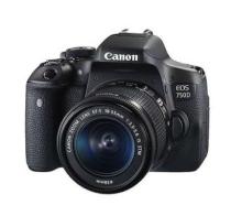 Plus Camera quality inspection