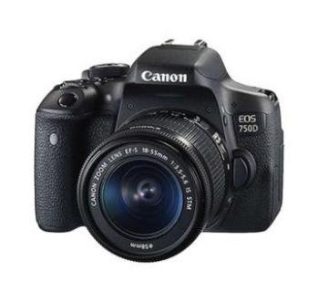 Plus Camera quality inspection