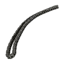 24361-2A001 Engine Timing Chain For Hyundai ACCENT VERNA KIA RIO PRIDE