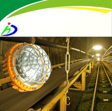 Ex Explosio Proof Lighting for Sale with Best Price