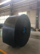 Nylon 100 conveyor belt