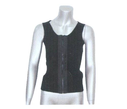 Dropshipping Women Body Shaper High Waist Seamless Women's Men's Shapers Waist Trainer Slim Tummy Control Panties Shapewear