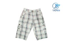 Wholesale Latest Printed New Pants Design for Boy