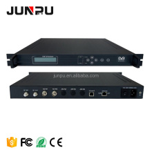 Junpu Good Choice DVB-T/DVB-T2 Modulator with RF Output