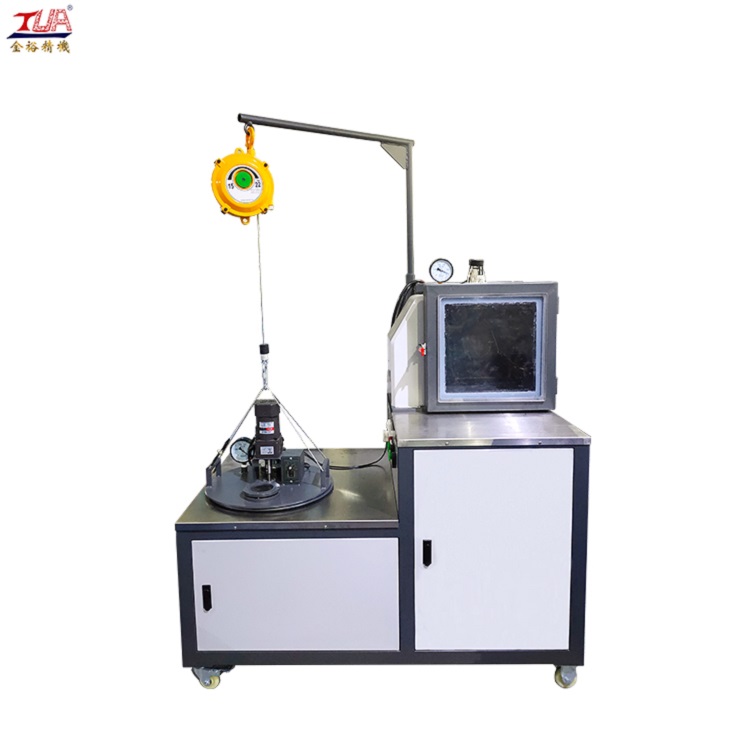 Top Sponsor Listing Vacuum Machine PVC.