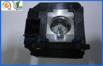 Compatible Epson Projector Lamp Multimedia For Eb-430 Eb-435w