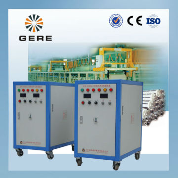 DC 12V Switching Power Supply Electroplating machine