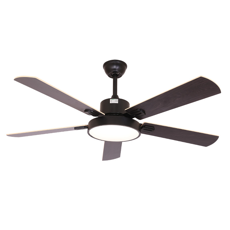 Electric Quality Ceiling Fans