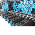 Asme B36.10 Astm A106 B Walang magkatugmang Steel Pipe