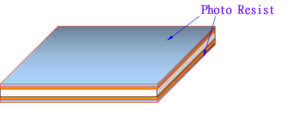 dry-film-lamination | PCB Fabrication dry-film-lamination | PCB Fabrication