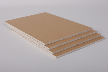 Fireproof Pvc laminated chloride freemagnesium wall panel