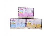 new born baby clothes sets