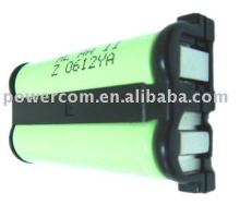 For cordless phone HHR-P513