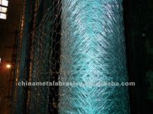 Hexagonal Wire Mesh(various specifications )