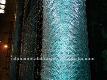 Hexagonal Wire Mesh(various specifications )