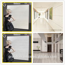 China non-slip porcelain floor tile price, porcelian tile