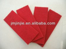 kitchen chair pads