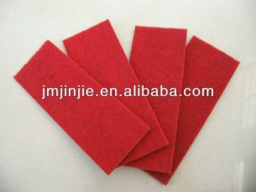 kitchen chair pads