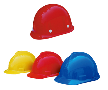good quality ABS safety Helmets Manufacturer, V type american safety helmets,standard safety helmets