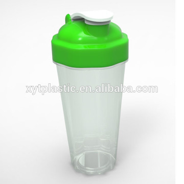 personalized protein shaker bottle,mini shaker,plastic egg shaker