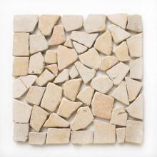 stone mat rocks mat mesh stone mesh rocks