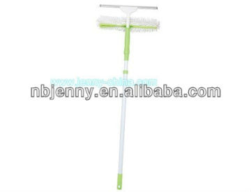 Professional glass squeegee/floor squeegee/window squeegee