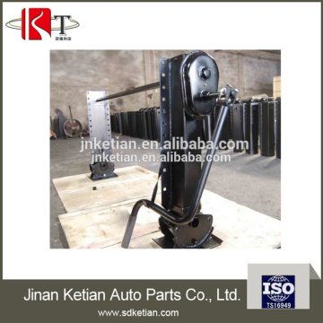 Landing Gear for semi trailer,trailer parts,support