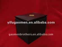 new colored and plastic Jewelry box display on sales