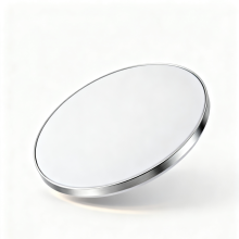 LED Ceiling Light with Motion Detection