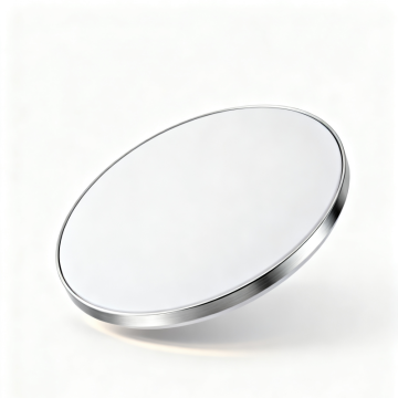 LED Ceiling Light with Motion Detection