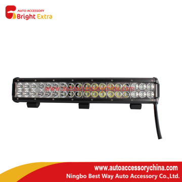 20inch CREE Led Sürüş Sis Işık Bar