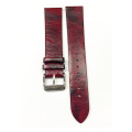 Ocean Series Calfskin Watch Straps