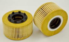 Eco Oil Filter HU920X