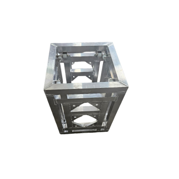 Aluminum Stage Truss Backdrop