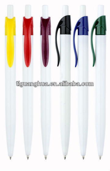 Low price good price high quality pen