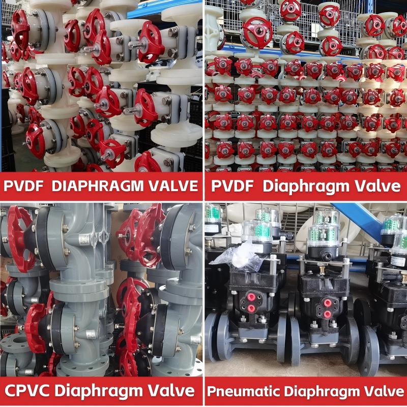 промышленные пластиковые клапаны-пвдф-пвх-пвх-ппх-поставщик industrial-plastic-valves-pvdf-cpvc-upvc-pph-supplier