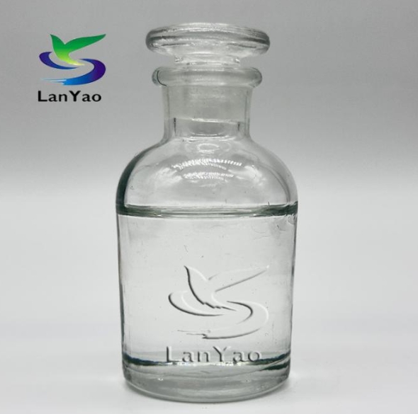 Entfärbungsmittel decolorizing agent