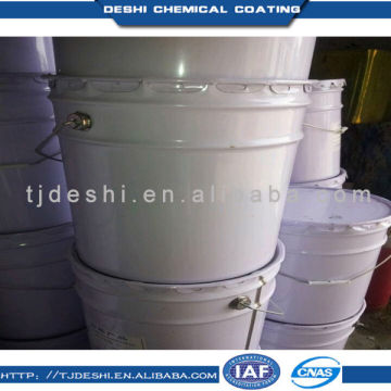 Factory price latex emulsion paint