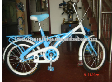 city bike for lady city bike ,city bike for girl, girls bike,adult bike