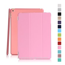 New Fashion Design for apple iPad mini4 accessories