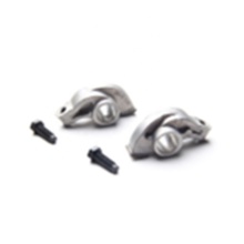 KK150-12-130 Rocker Arm for KIA PRIDE - Auto Parts & Accessories