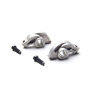 KK150-12-130 Rocker Arm for KIA PRIDE - Auto Parts & Accessories