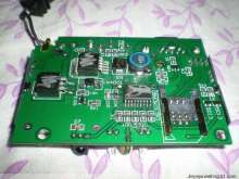 Electronic Products OEM ODM Services