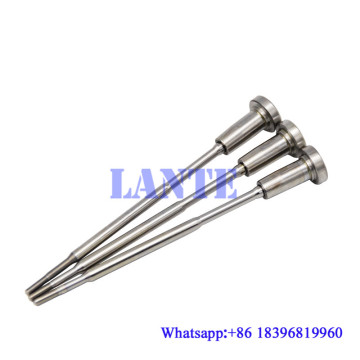 Common rail injector Valve 0445120020 injector valve 0445120020