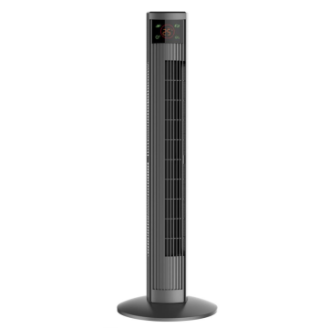 36 Inch Swan Tower Fan