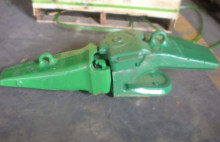 Bucket Teeth for Esco Sv2 Series