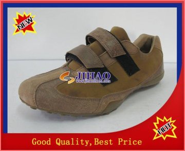 new style mens casual shoes