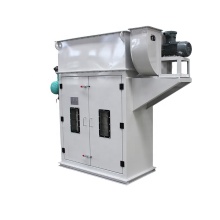 YUDA TBLMF Series Filter Dust Extractor for Wood Dust