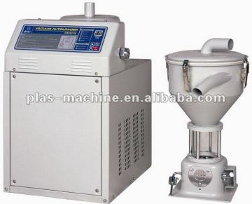 plastic autoloader (PL-800 )